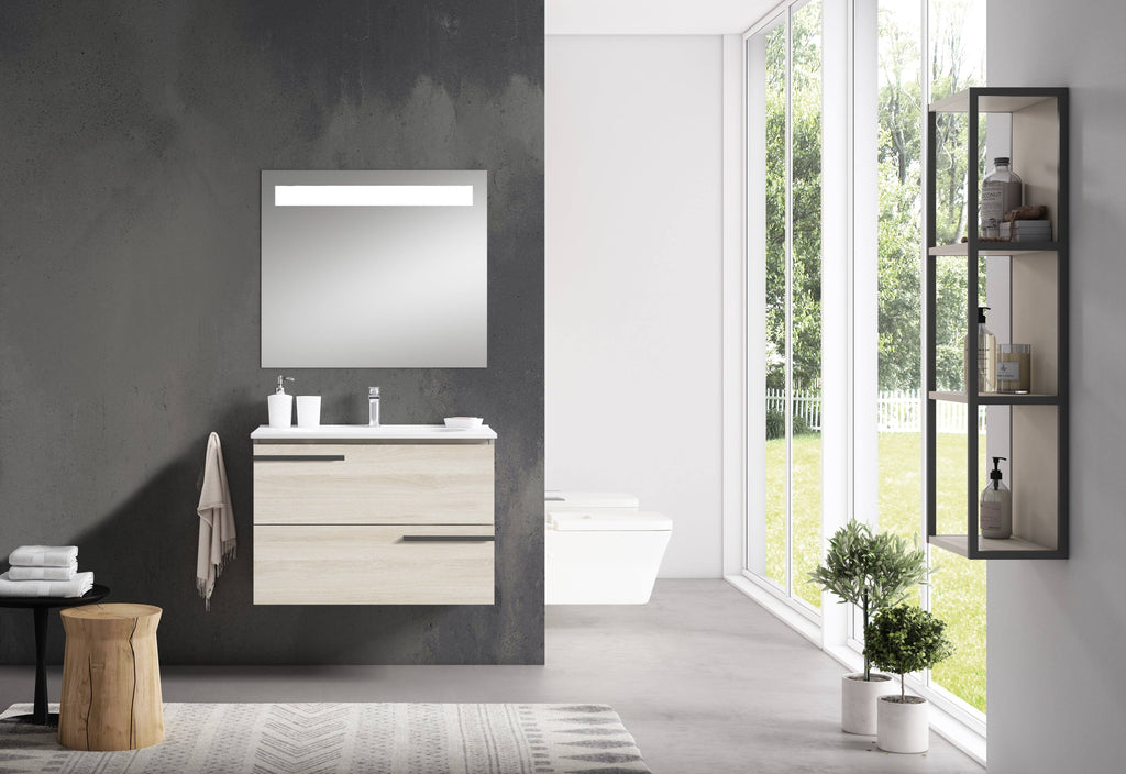 32x22 Vanity P367502