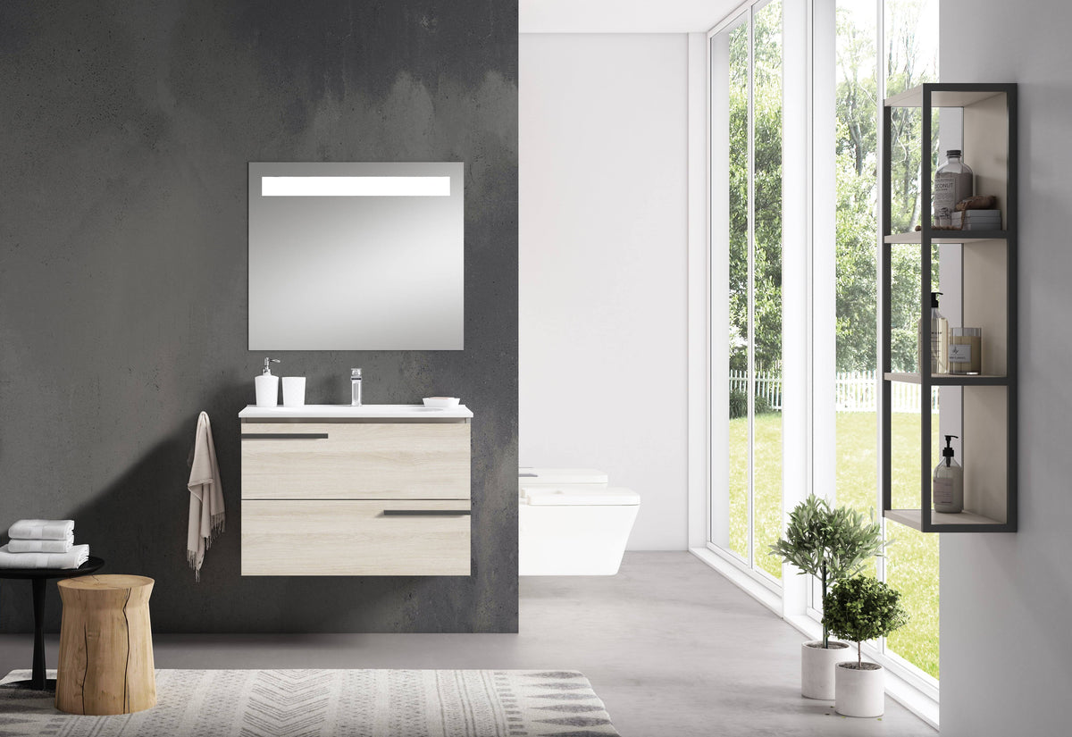 32x22 Vanity P367502