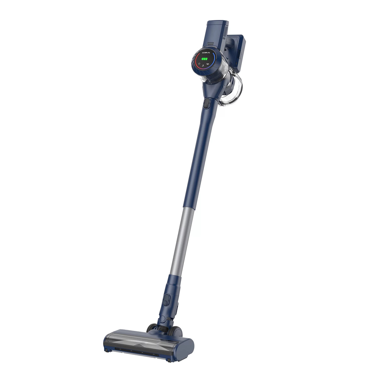 Cordless Stick Vacuum Cleaner with ZeroTangle Brush Head K449475