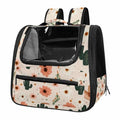Airline Approved Pet Carrier Bag T1691
