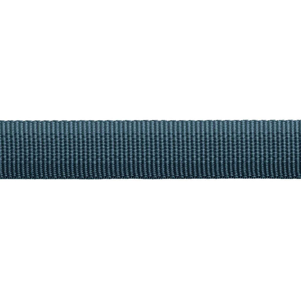 Dog Collar X385