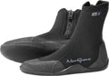 5mm Hi-Top Boot Z437745
