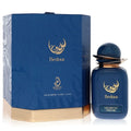 Eau De Parfum Spray 3.4 oz P5126