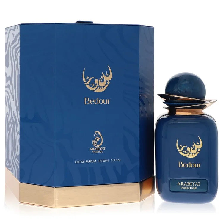 Eau De Parfum Spray 3.4 oz P5126