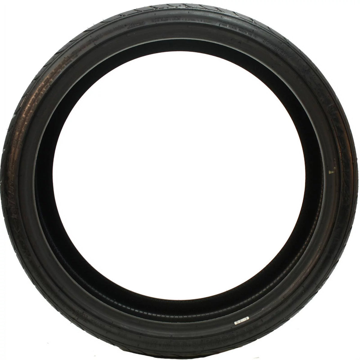 245/30R24 94 W Tire O39664