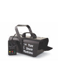 650 Watt Snow Machine J22262