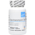 Saccharomycin DF X436