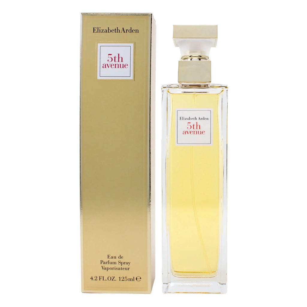 5TH AVENUE J619035
