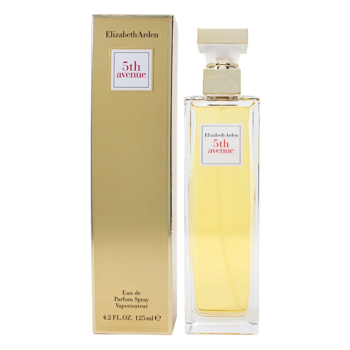 5TH AVENUE J619035