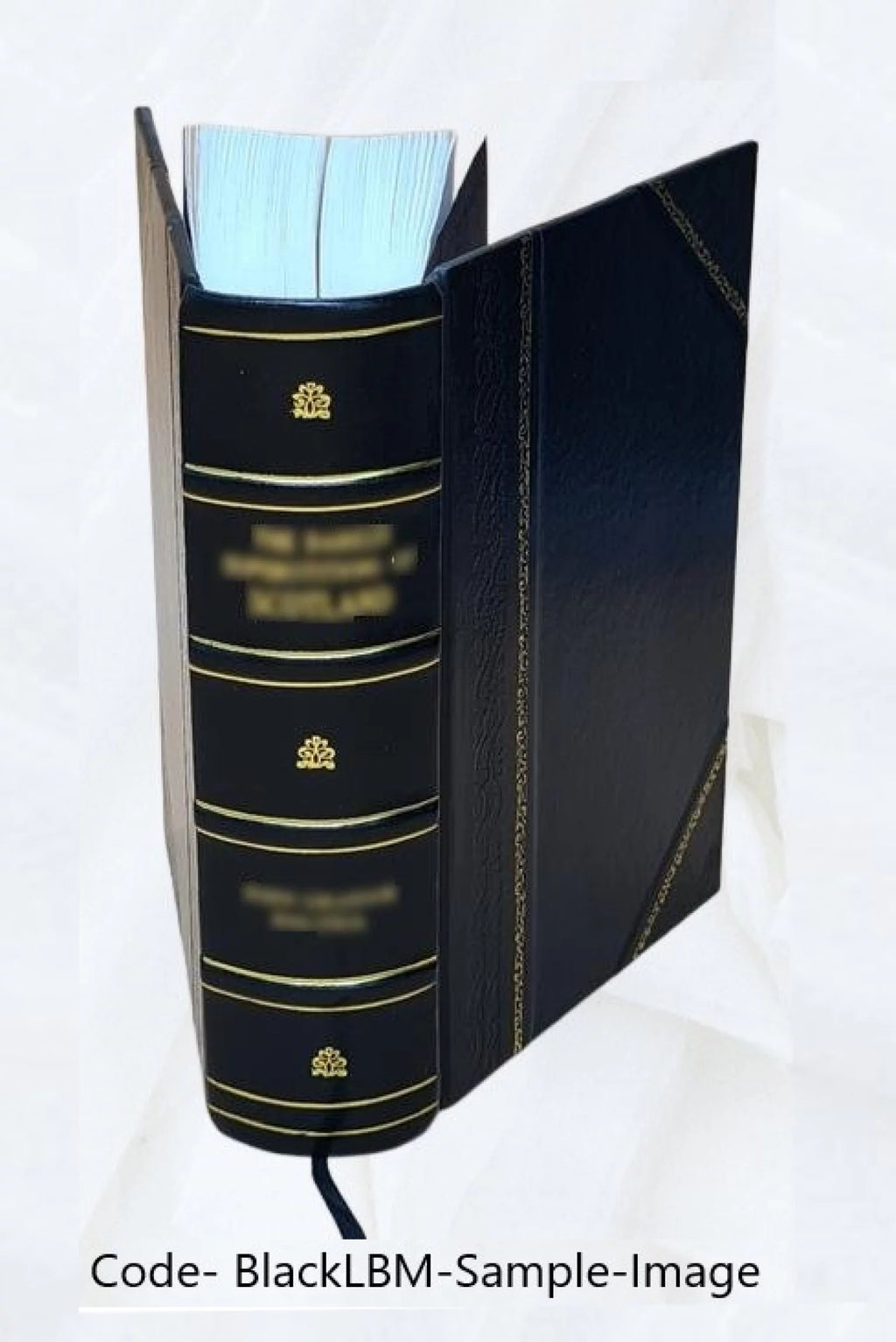 Apanta C7809