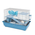 Rat Starter Kit C930115