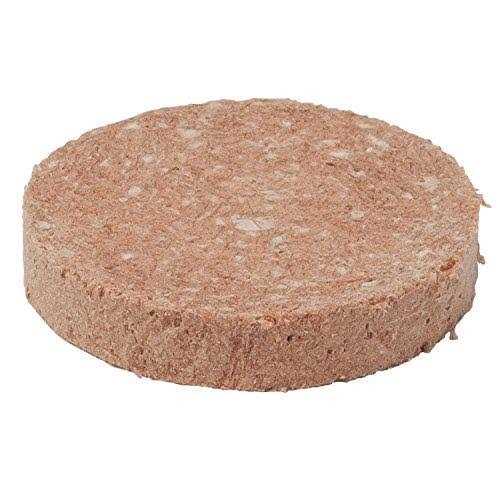 Dream Treats Dogs/Cats/Ferrets L7444