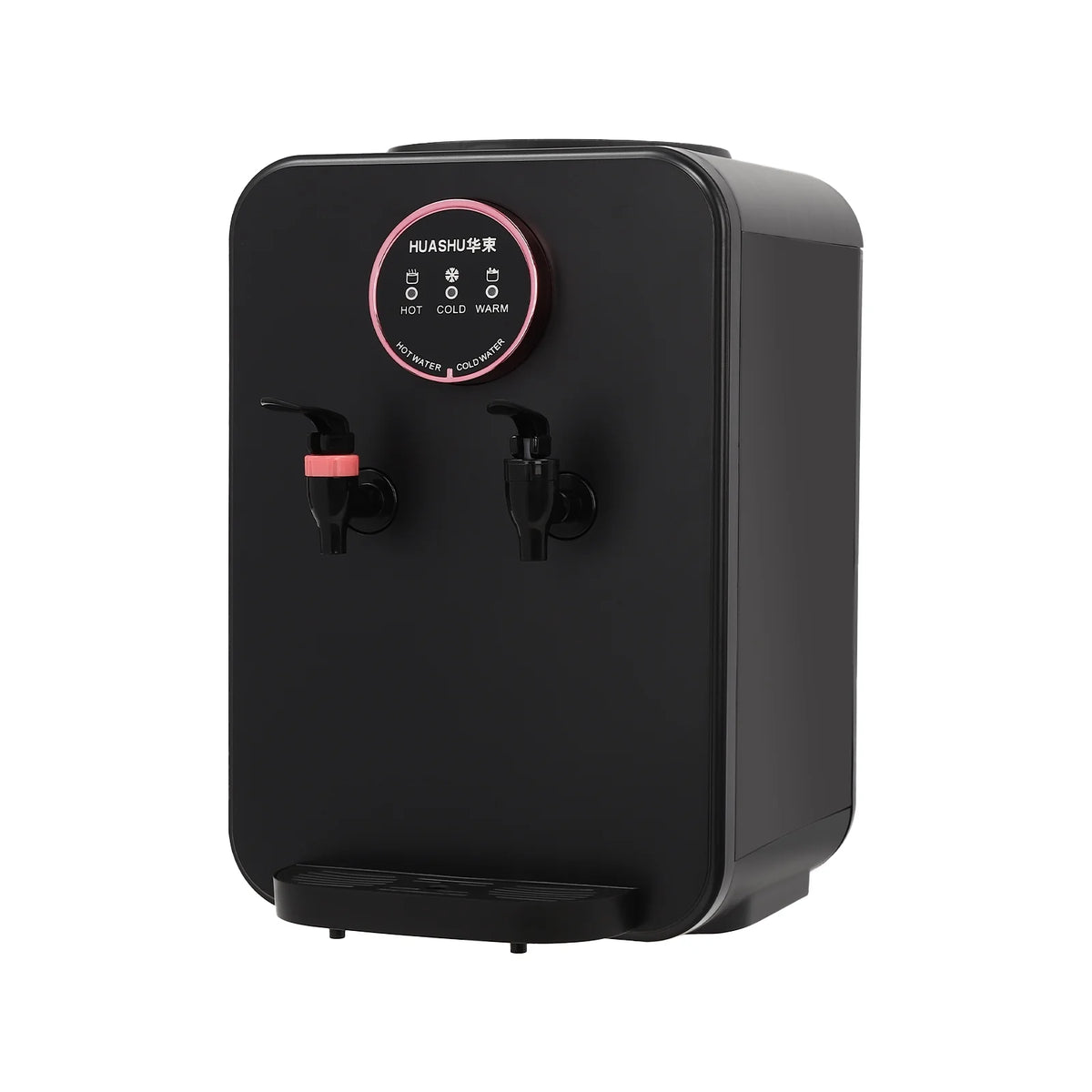 Top Loading Hot/Cold Water Dispenser C630