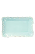 Rectangular Platter O569
