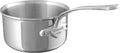Stainless Steel Saucepan S4775