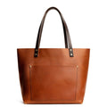 Classic Tote Y123389