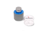 1000 G Electronic Balance Weight F7808
