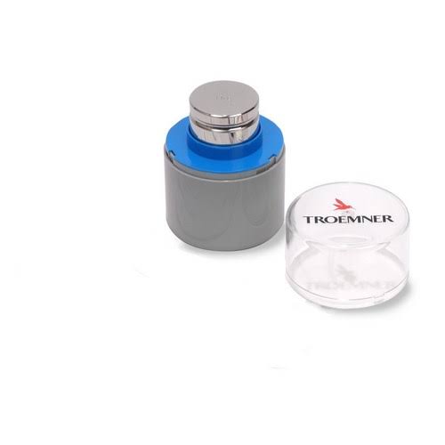 1000 G Electronic Balance Weight F7808