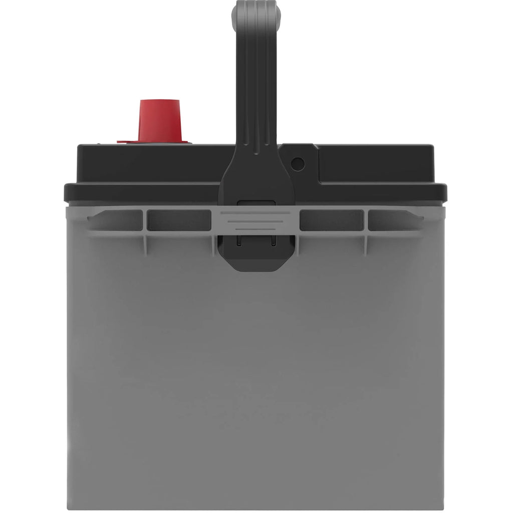 AGM Automotive Battery Group Size 35 12 Volt 650 CCA Y1930