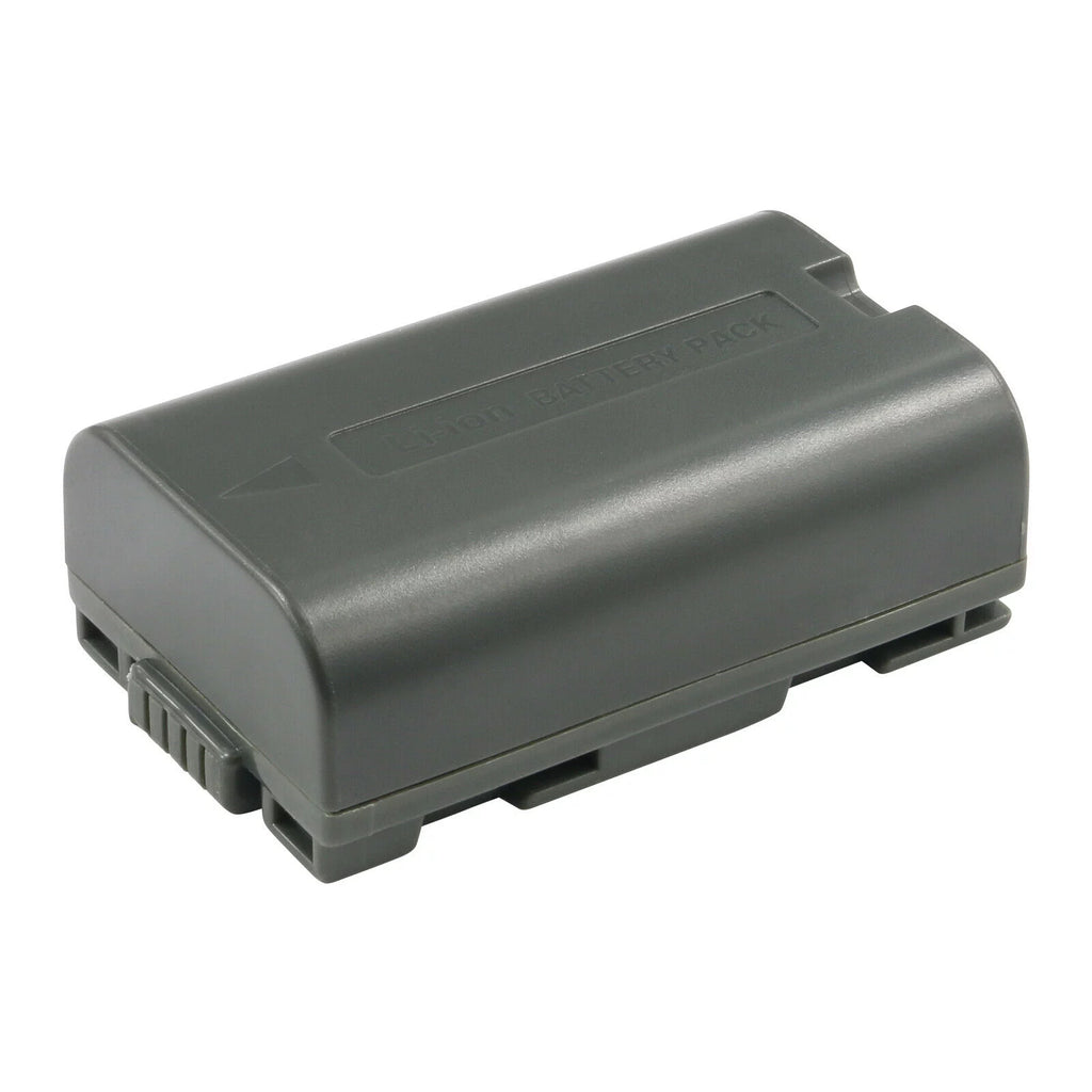 4-Pack Battery and USB Charger I4676