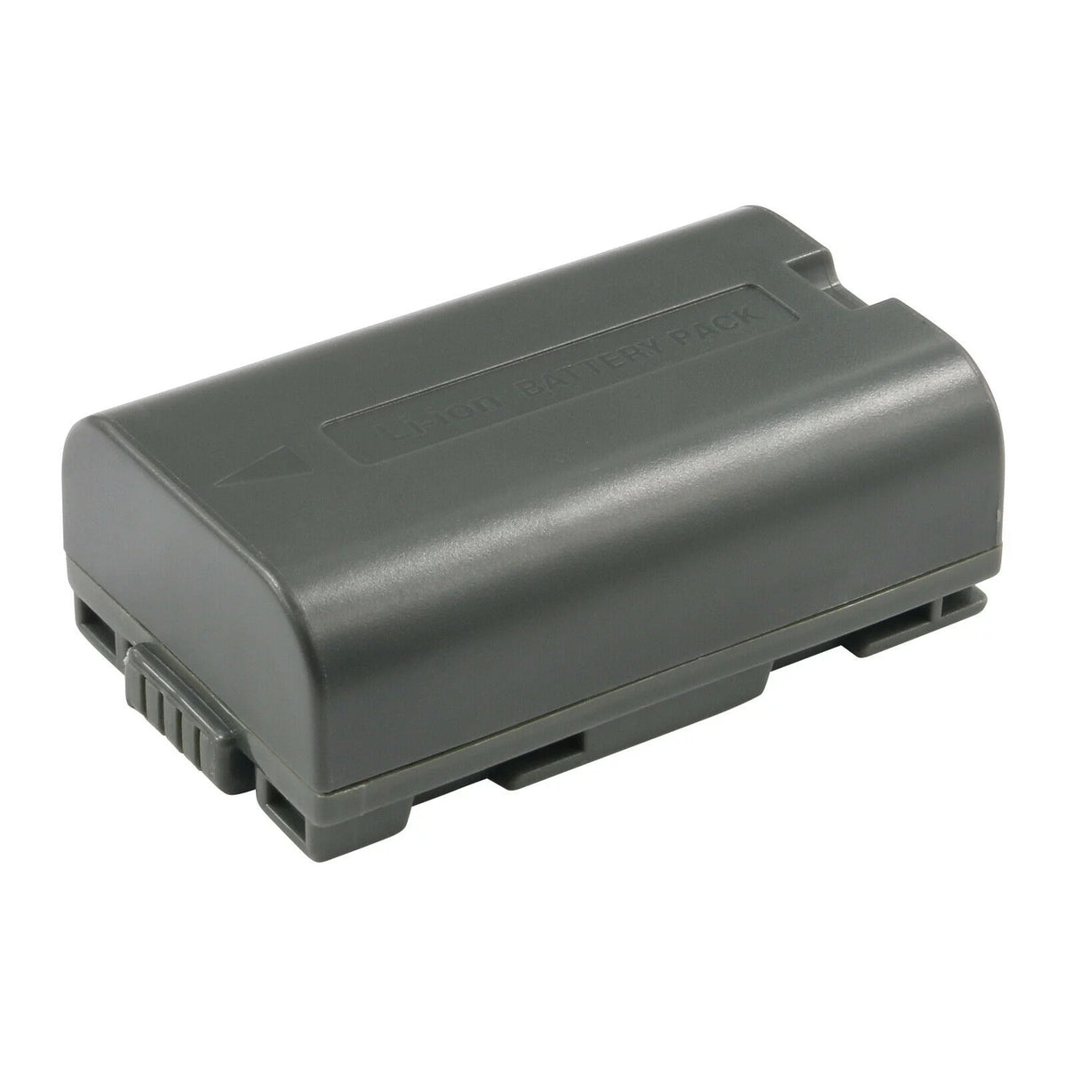 4-Pack Battery and USB Charger I4676