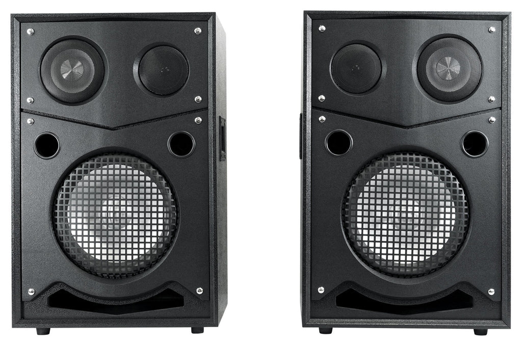 1000w Bluetooth LED Home Speakers R138301