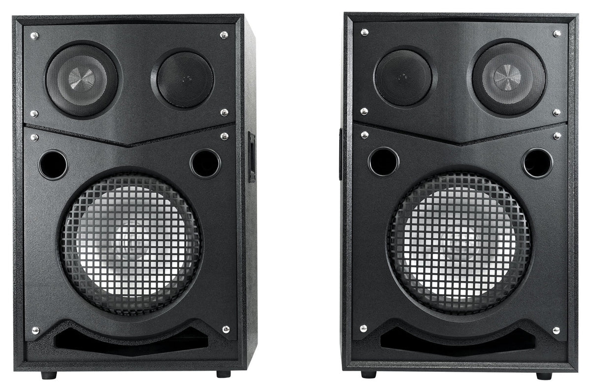 1000w Bluetooth LED Home Speakers R138301