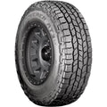 All Terrain LT225/75R17 Light Truck Tire V983254