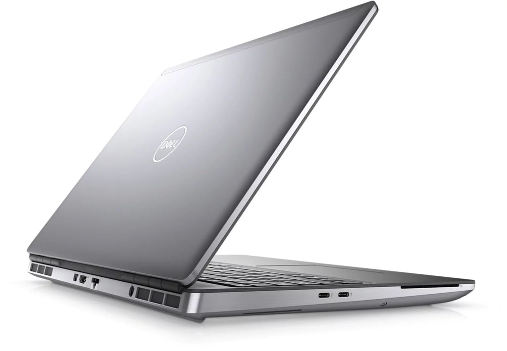 15.6" FHD Core i5 256GB SSD 8GB RAM Workstation Laptop F515