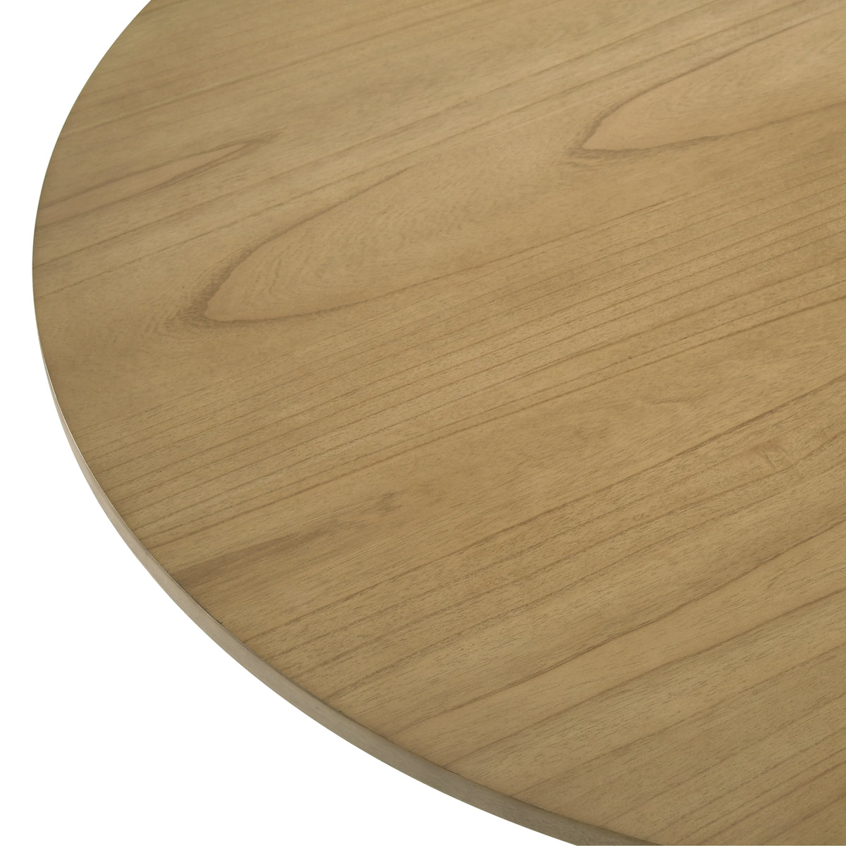 Round Pedestal Dining Set with 4 Chairs J8269