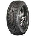 Winter 255/65R18 111T Passenger Tire Q5320