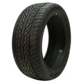 All Season 305/30ZR26 109W XL Passenger Tire H877197