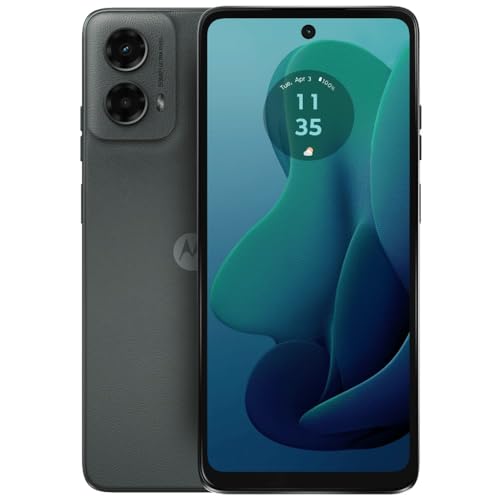 Unlocked 128GB 5G Android Smartphone J88200