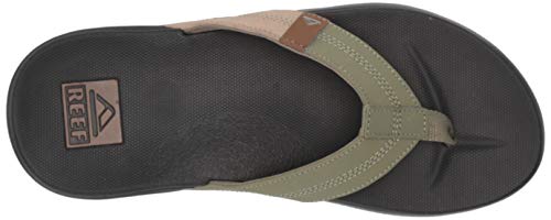 Men's Flip Flop Z4161