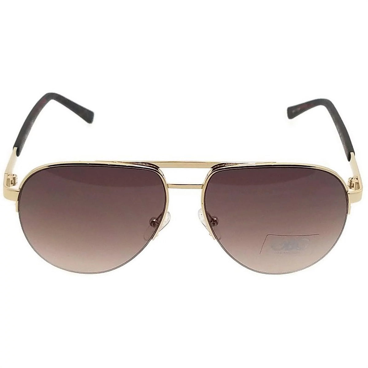 Sunglasses Y222706