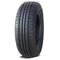195/65R15 91 V Tire T86510