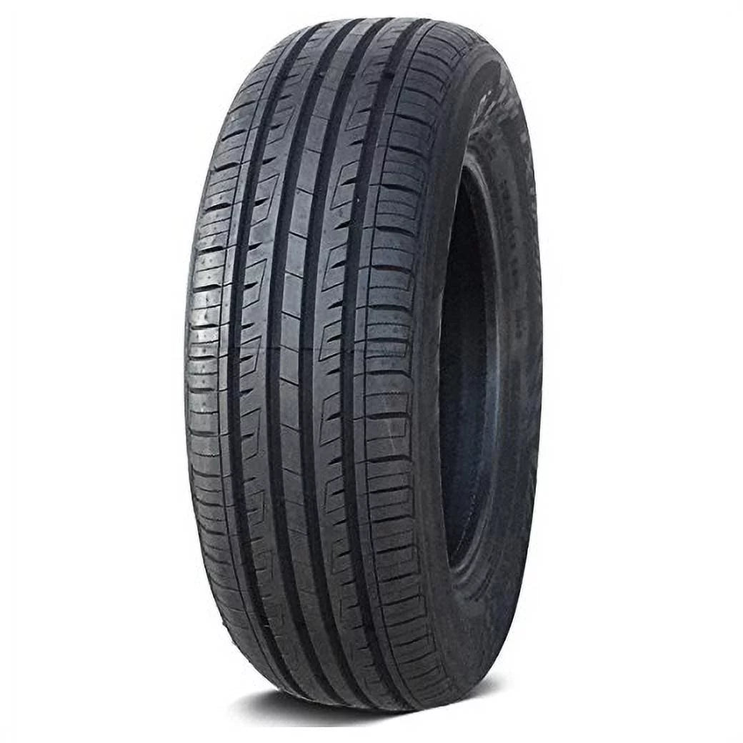 195/65R15 91 V Tire T86510