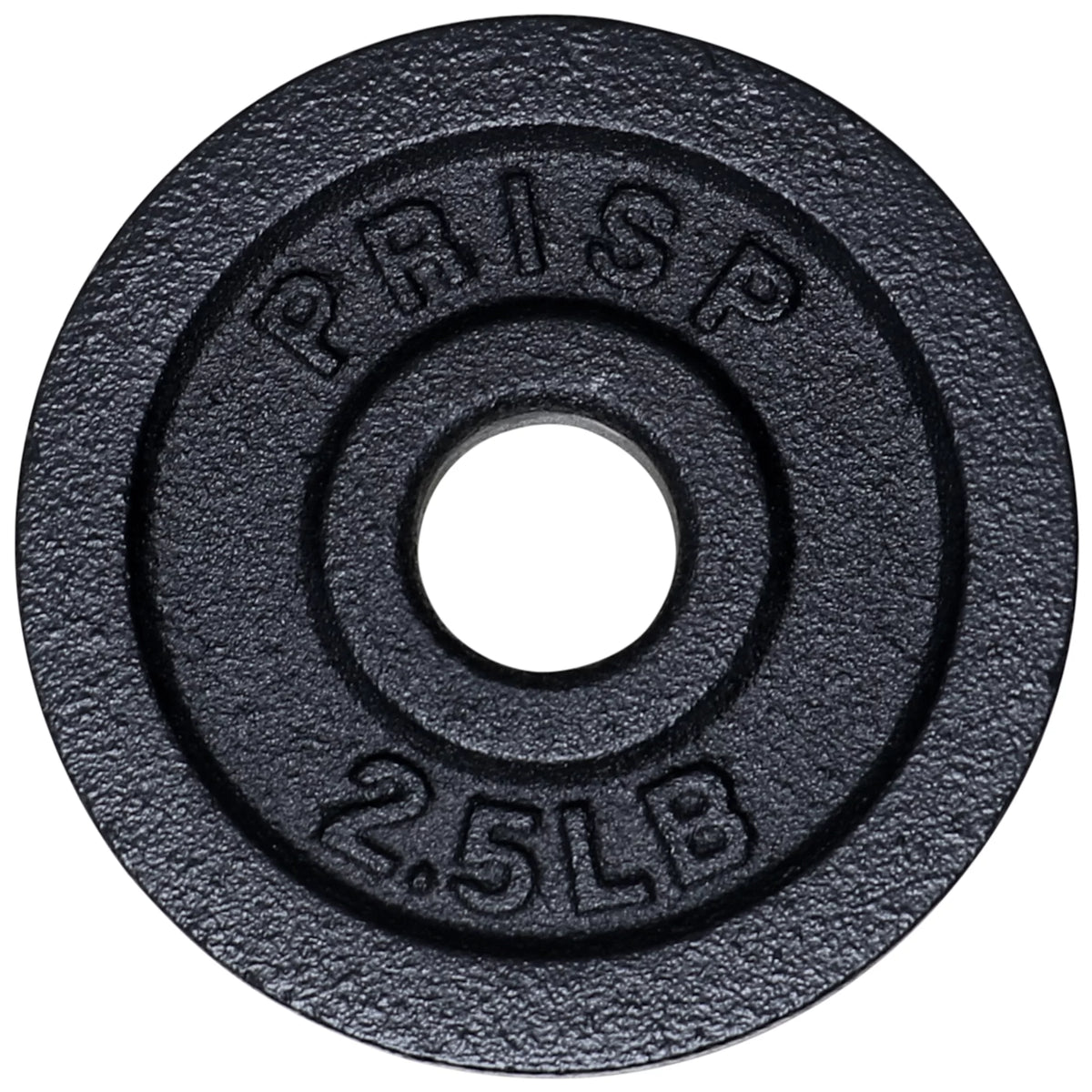 Adjustable Weight Dumbbells Set with Cast Iron Plates R68850