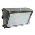65 Watt Dusk to Dawn LED Wall Pack K596