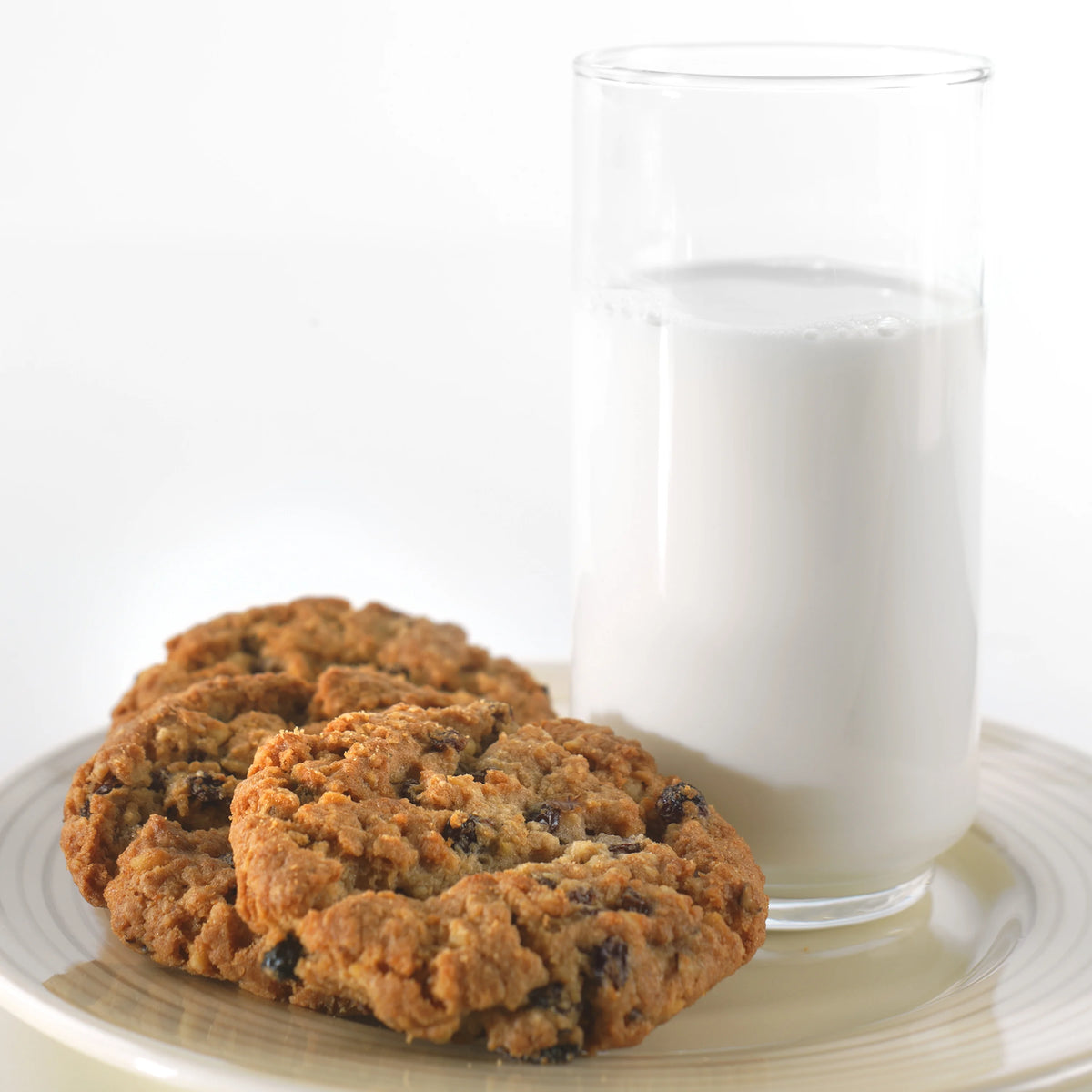 Nonfat Milk Gluten Free 216 Servings E64307