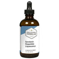 Serotonin Dopamine 4oz Z49686