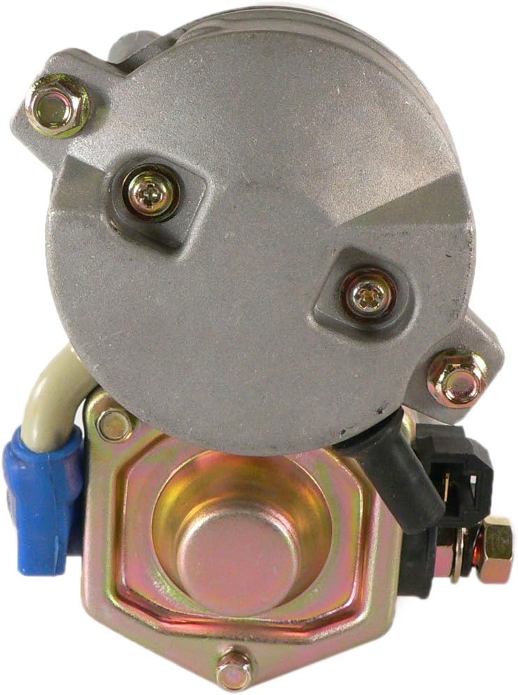 Starter H1026