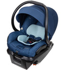 Infant Car Seat L7504