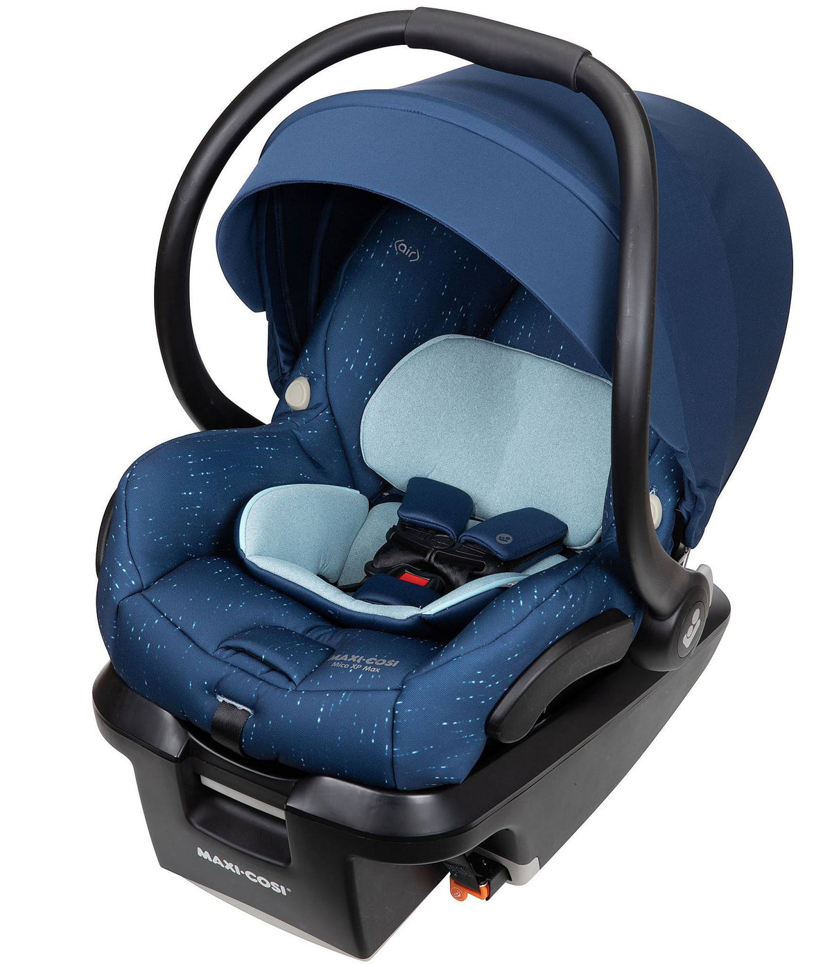 Infant Car Seat L7504