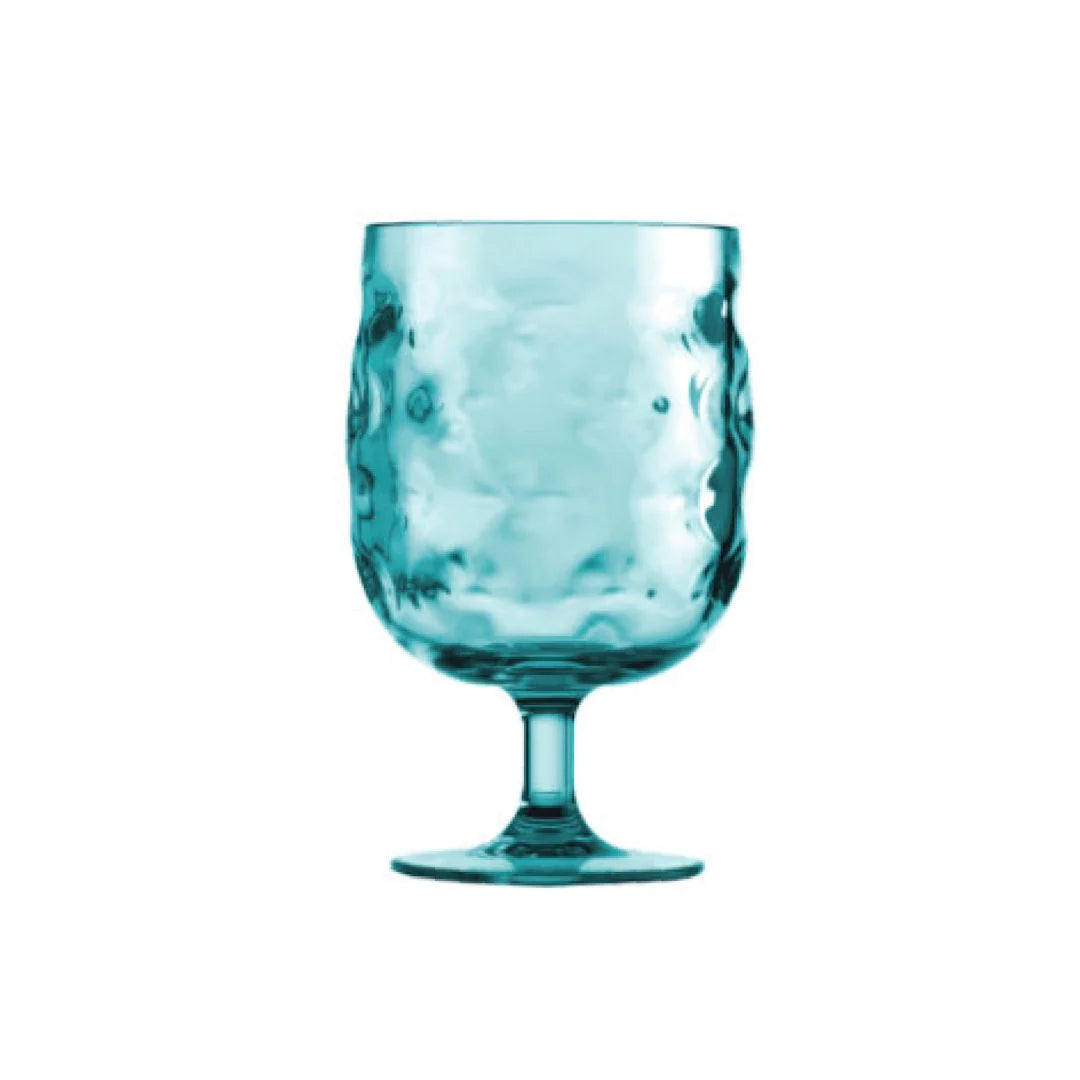 Wine Cup Set 6 pcs A581307
