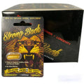 6 Capsules Male Supplement B931168