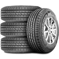 265/65R18 All Season Tires Q820