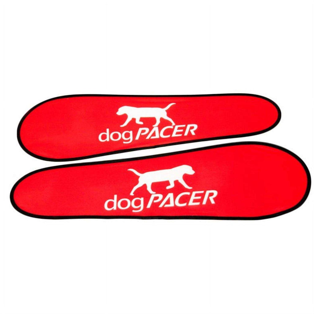Dog Treadmill O200