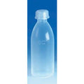 PFA Reagent Bottle with Screw Cap Z7203