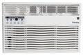 8,000 BTU White Window AC Z3768
